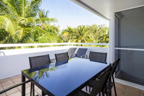 The White House Port Douglas - Port Augusta Accommodation 33