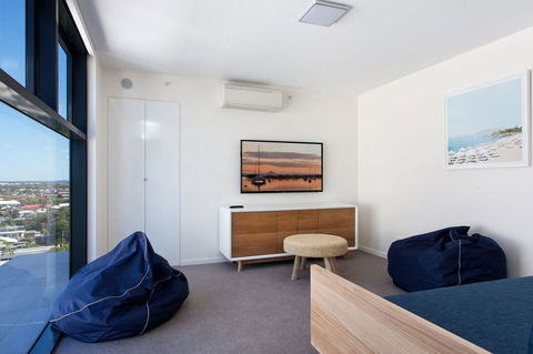 First Light Mooloolaba, Ascend Hotel Collection - Port Augusta Accommodation 21