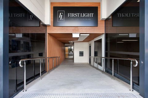 First Light Mooloolaba, Ascend Hotel Collection - Port Augusta Accommodation 25