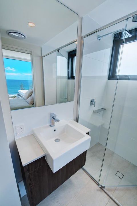 First Light Mooloolaba, Ascend Hotel Collection - Port Augusta Accommodation 29