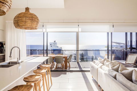 First Light Mooloolaba, Ascend Hotel Collection - Port Augusta Accommodation 1