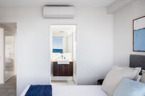 First Light Mooloolaba, Ascend Hotel Collection - Port Augusta Accommodation 7