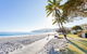 Sunrise Haven - thumb 17