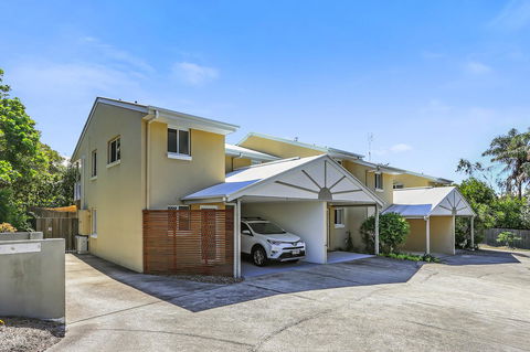 Sunrise Haven - Port Augusta Accommodation 15