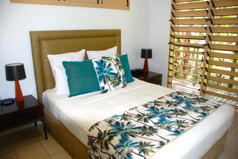 Sanctuary Palm Cove - Port Augusta Accommodation 26
