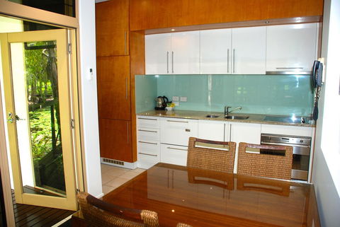 Sanctuary Palm Cove - Port Augusta Accommodation 23