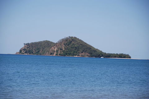 Sanctuary Palm Cove - Port Augusta Accommodation 11