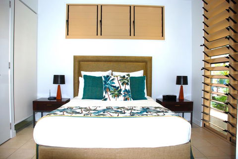 Sanctuary Palm Cove - Port Augusta Accommodation 21