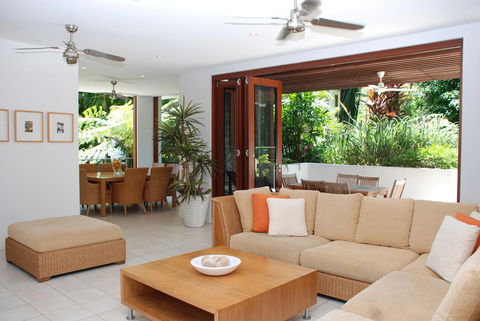 Sanctuary Palm Cove - Port Augusta Accommodation 3