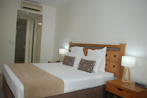 Sanctuary Palm Cove - Port Augusta Accommodation 32