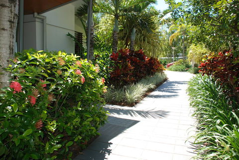 Sanctuary Palm Cove - Port Augusta Accommodation 4