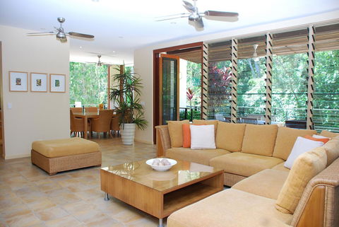 Sanctuary Palm Cove - Port Augusta Accommodation 18
