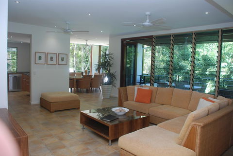 Sanctuary Palm Cove - Port Augusta Accommodation 33