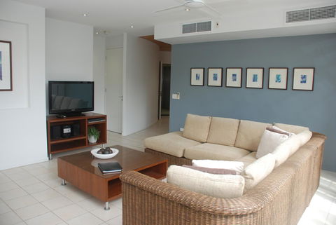Sanctuary Palm Cove - Port Augusta Accommodation 31