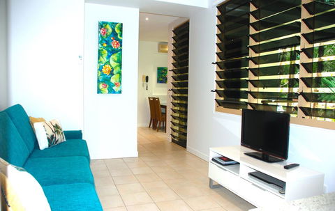 Sanctuary Palm Cove - Port Augusta Accommodation 25