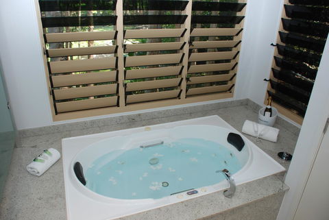 Sanctuary Palm Cove - Port Augusta Accommodation 15