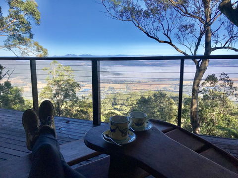 The Polish Place - Port Augusta Accommodation 18