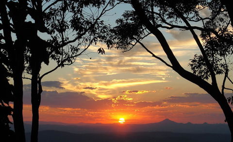The Polish Place - Port Augusta Accommodation 20