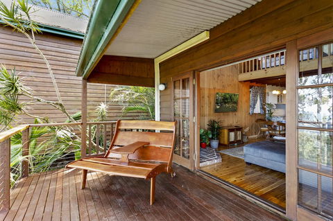 The Polish Place - Port Augusta Accommodation 16