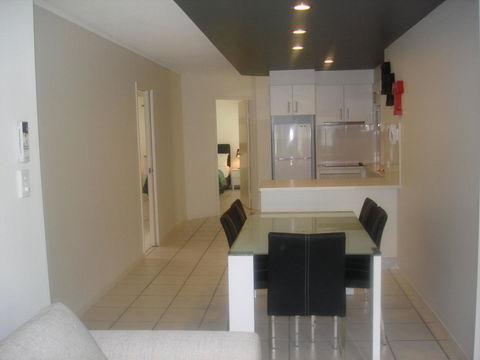 The Port Douglas Queenslander - Port Augusta Accommodation 40