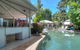 The Port Douglas Queenslander - thumb 43
