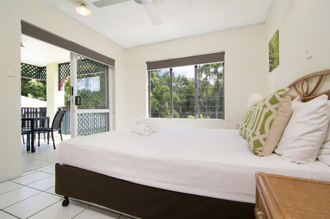 The Port Douglas Queenslander - Port Augusta Accommodation 9