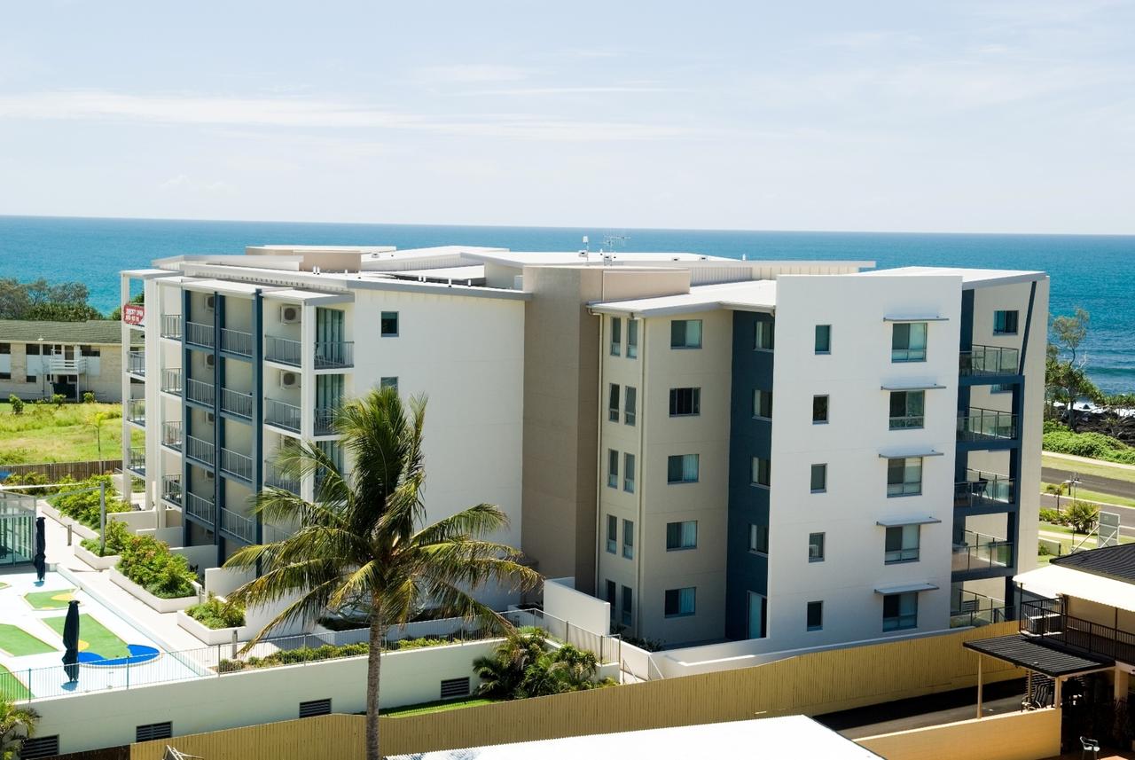 Bargara QLD Port Augusta Accommodation