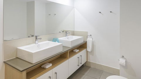 Oaks Port Douglas Resort - Port Augusta Accommodation 18