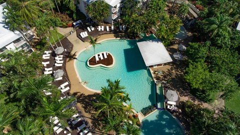 Oaks Port Douglas Resort - Port Augusta Accommodation 3