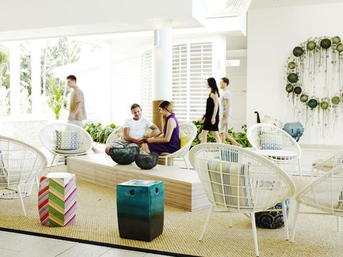 Oaks Port Douglas Resort - Port Augusta Accommodation 31