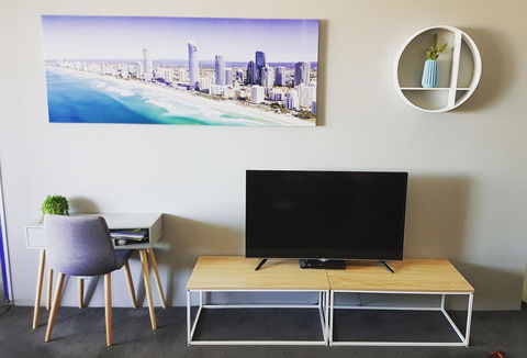 Circle Luxury Holidays - Port Augusta Accommodation 27