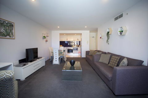 Circle Luxury Holidays - Port Augusta Accommodation 2