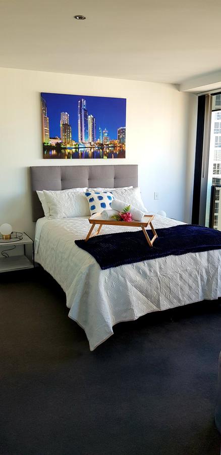 Circle Luxury Holidays - Port Augusta Accommodation 16
