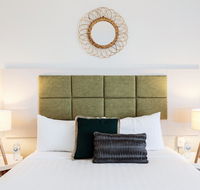 Greenmount Hotel - Port Augusta Accommodation