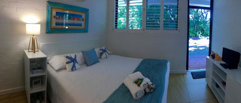 Bayona 1 Little Cove - Port Augusta Accommodation 7