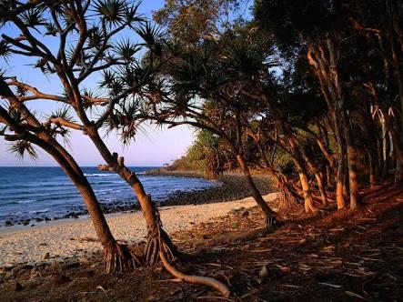 Bayona 1 Little Cove - Port Augusta Accommodation 21