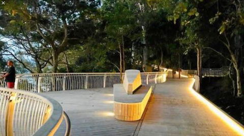 Bayona 1 Little Cove - Port Augusta Accommodation 10