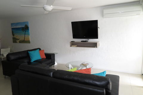 Saks On Hastings - Port Augusta Accommodation 22