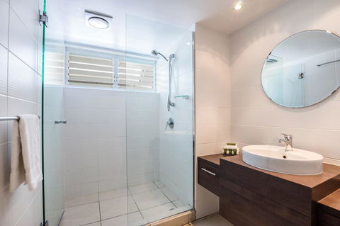 Saks On Hastings - Port Augusta Accommodation 44
