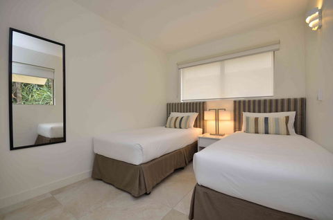 Saks On Hastings - Port Augusta Accommodation 17