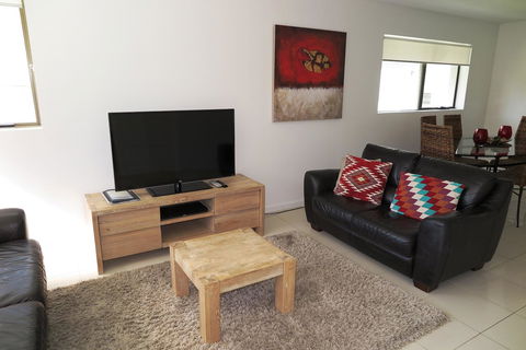 Saks On Hastings - Port Augusta Accommodation 26