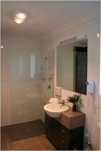 Book Dalby Accommodation Vacations Port Augusta Accommodation Port Augusta Accommodation