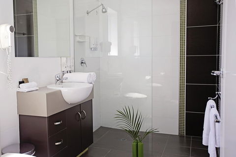 Drovers Motor Inn - Port Augusta Accommodation 13