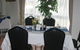 Dalby Manor Motor Inn - thumb 23