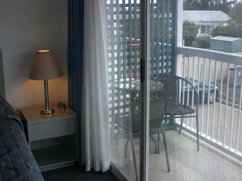 Dalby Manor Motor Inn - Port Augusta Accommodation 28