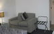 Dalby Manor Motor Inn - thumb 30