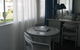 Dalby Manor Motor Inn - thumb 29