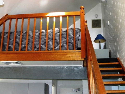Dalby Manor Motor Inn - Port Augusta Accommodation 25
