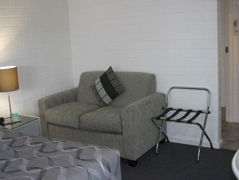 Dalby Manor Motor Inn - Port Augusta Accommodation 34