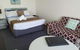 Dalby Manor Motor Inn - thumb 9
